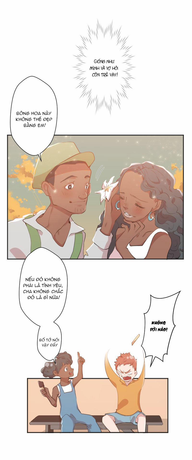 Mòng Biển 9 trang 10