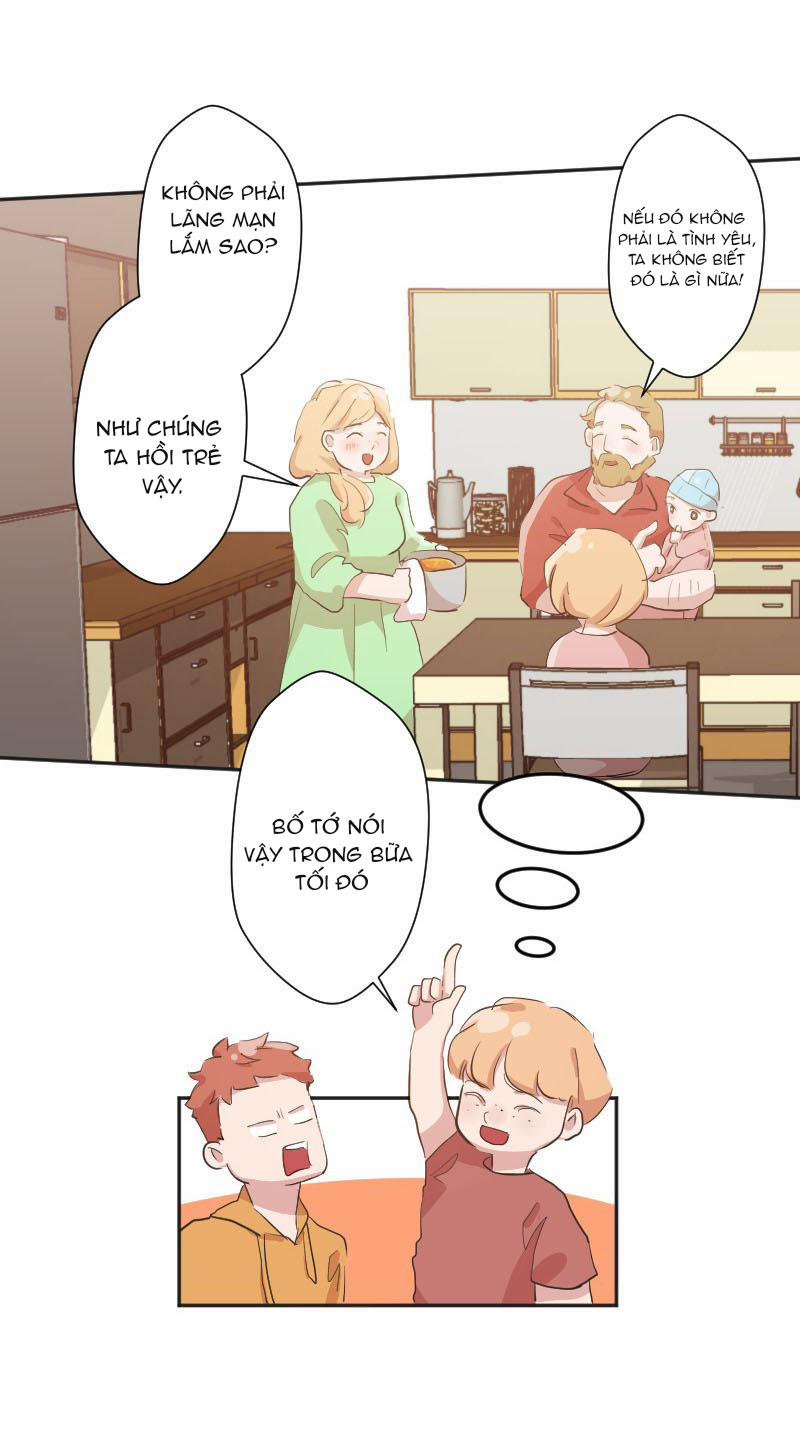 Mòng Biển 9 trang 14