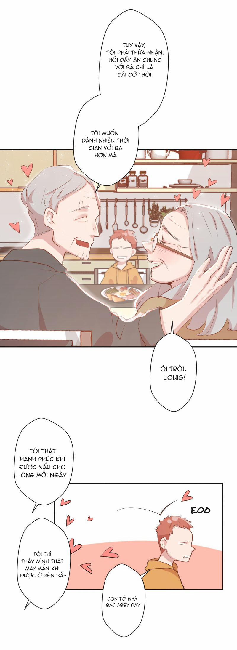 Mòng Biển 9 trang 2