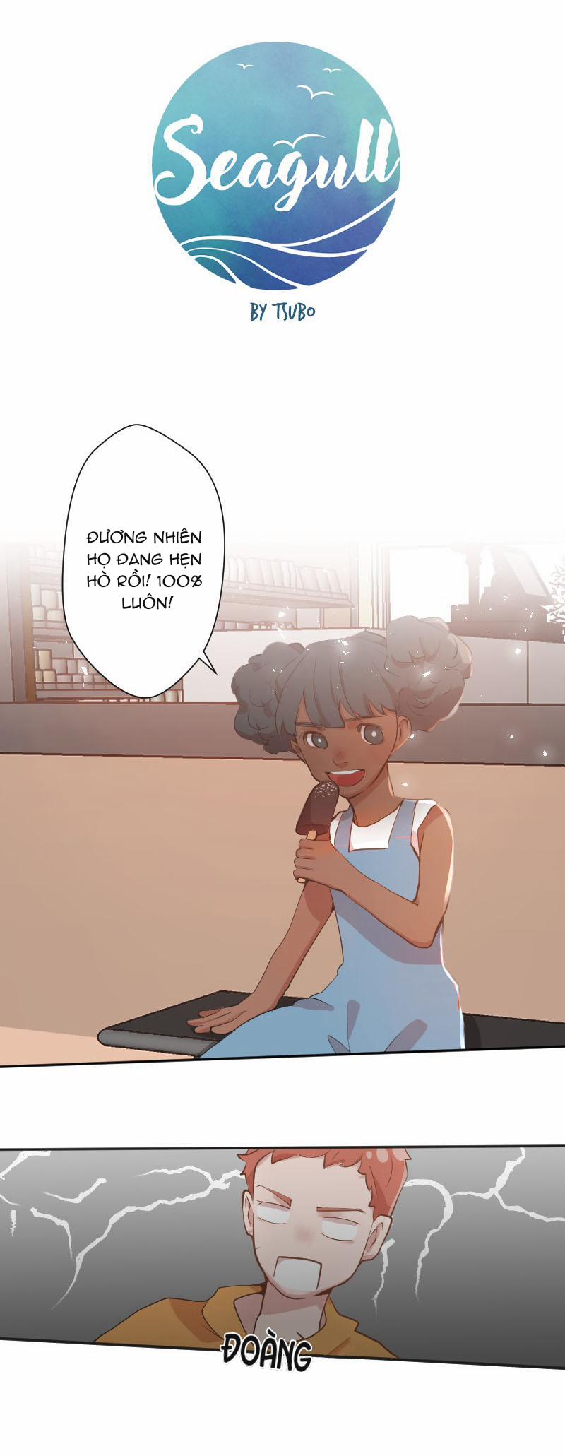 Mòng Biển 9 trang 3