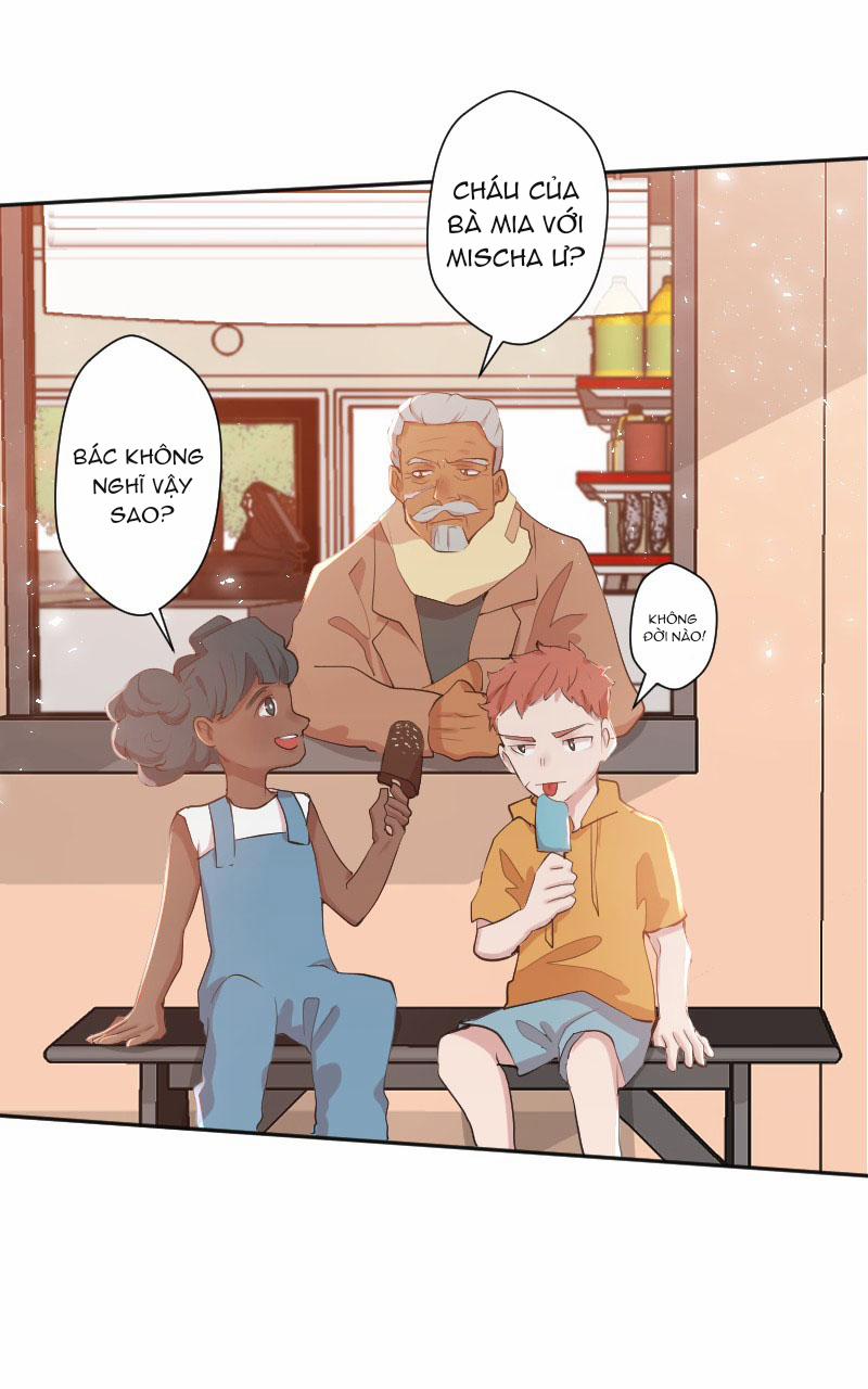 Mòng Biển 9 trang 4