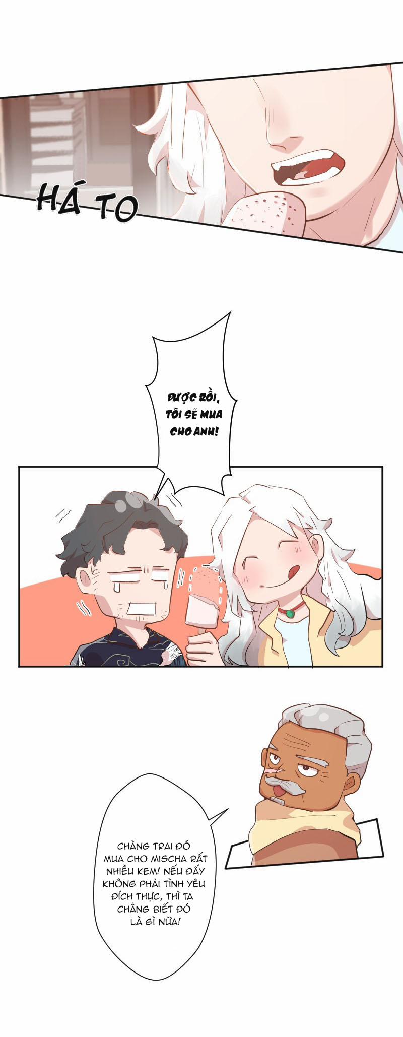 Mòng Biển 9 trang 6