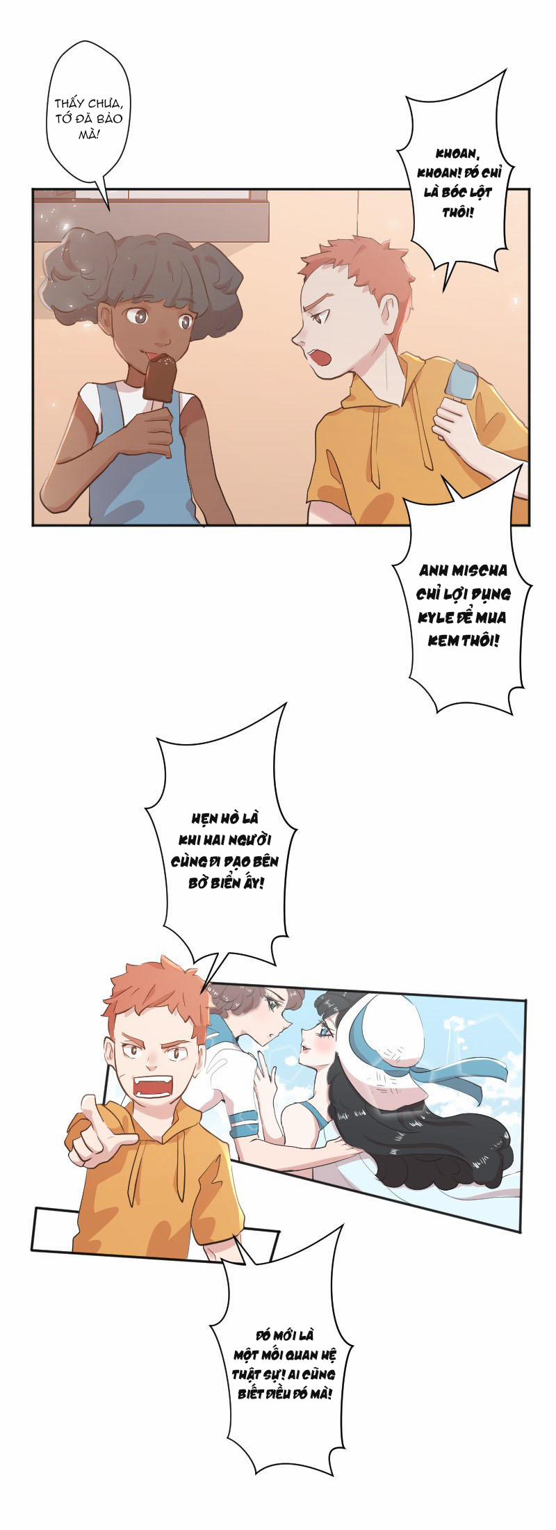 Mòng Biển 9 trang 7