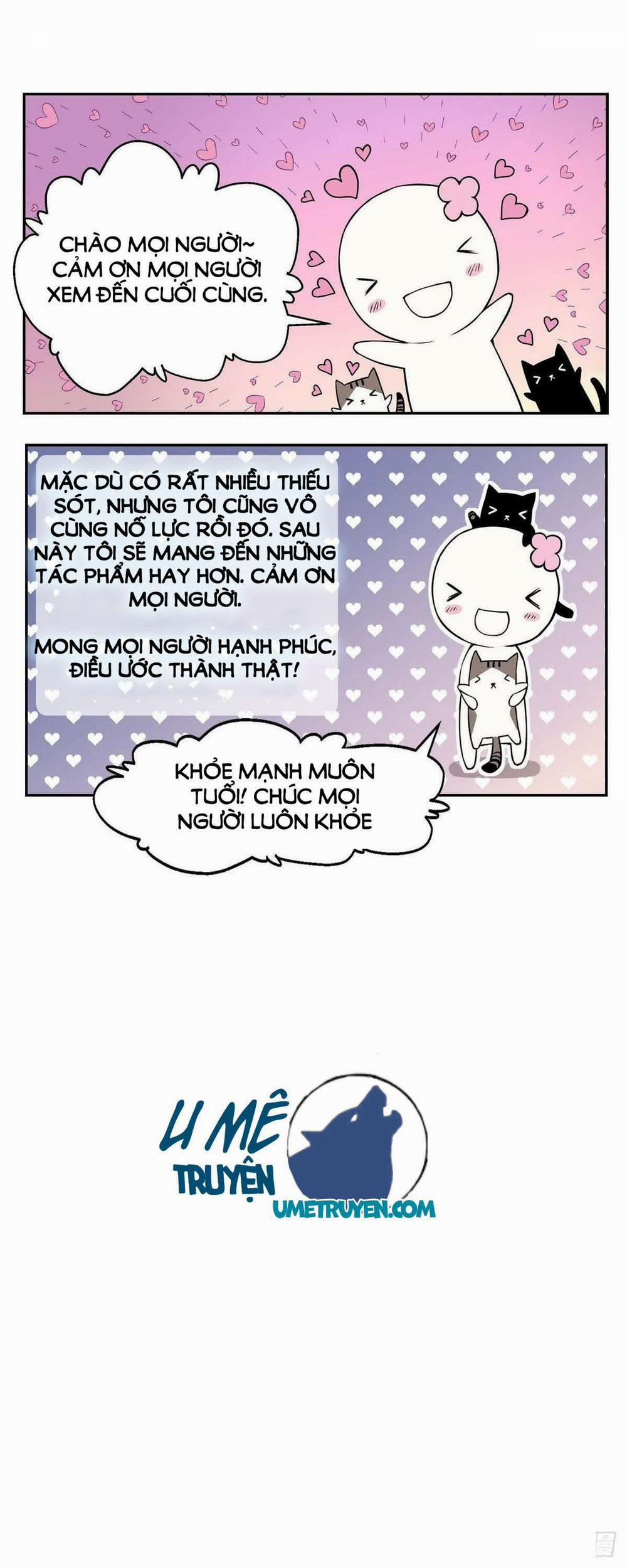 Mộng Của Kị Sĩ Không Thể Nào Thành Thật 9 trang 30