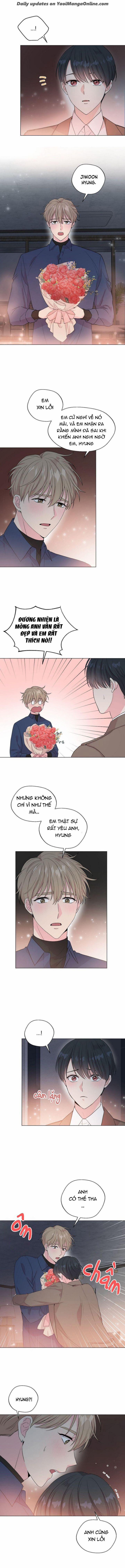 MÔNG ĐÀO DƯỚI LỚP REN 2 trang 2