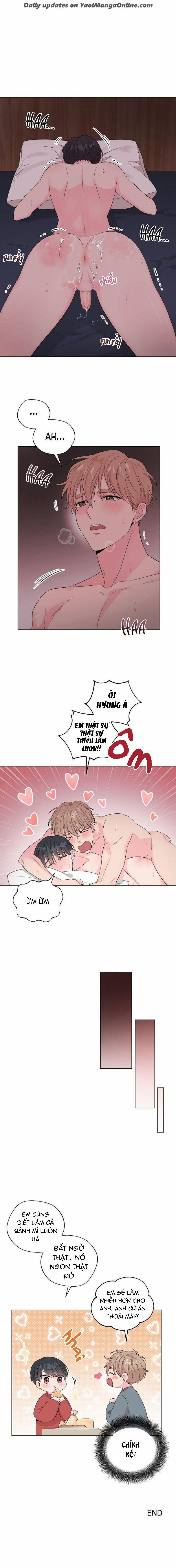 MÔNG ĐÀO DƯỚI LỚP REN 2 trang 7