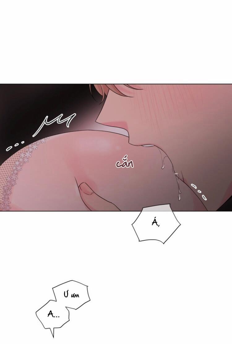 MÔNG ĐÀO DƯỚI LỚP REN 3 trang 0