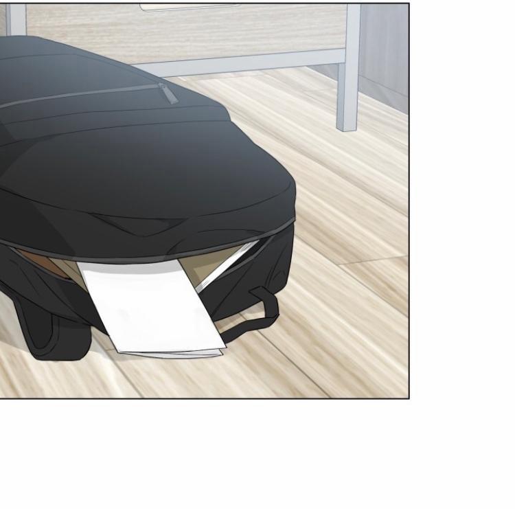 MÔNG ĐÀO DƯỚI LỚP REN 3 trang 13