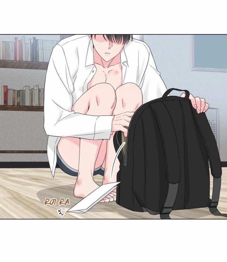 MÔNG ĐÀO DƯỚI LỚP REN 3 trang 14