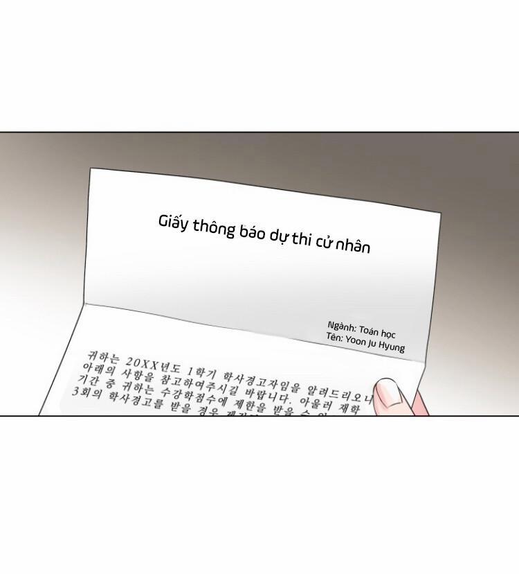 MÔNG ĐÀO DƯỚI LỚP REN 3 trang 16