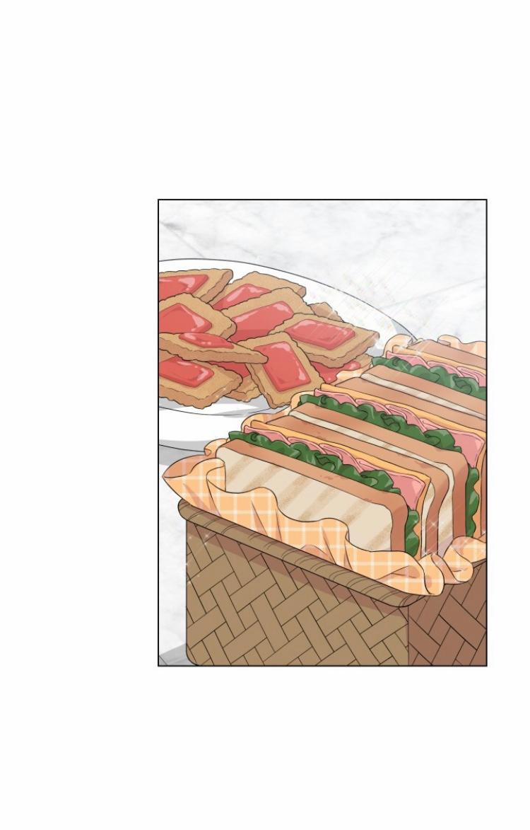 MÔNG ĐÀO DƯỚI LỚP REN 3 trang 17