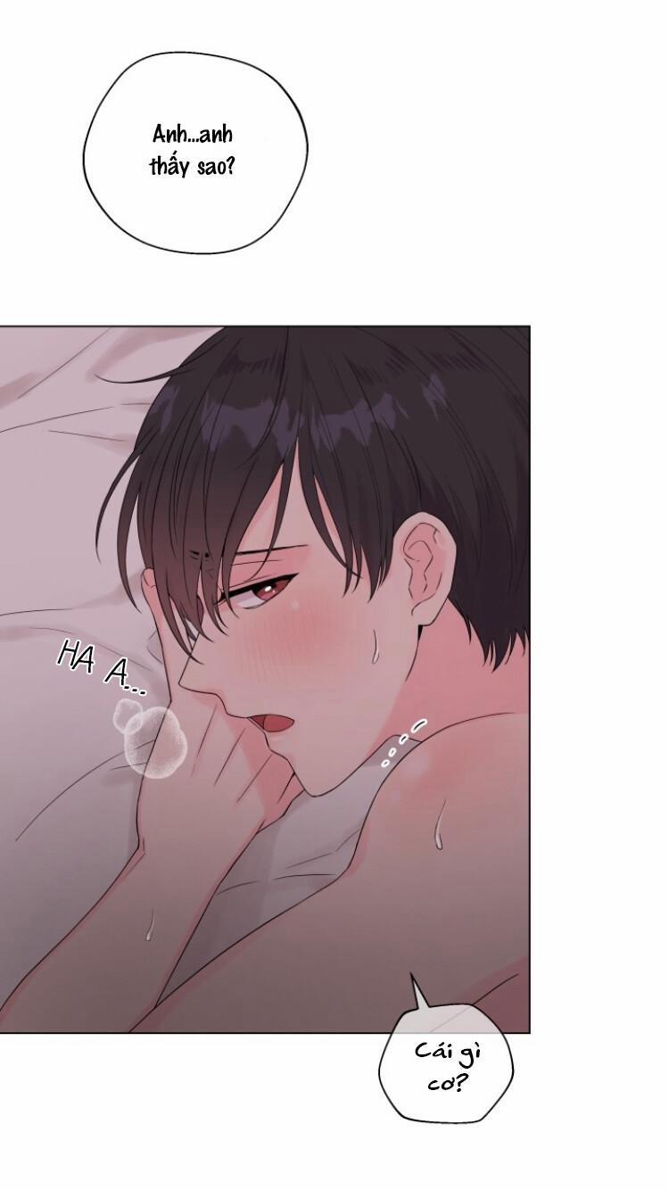 MÔNG ĐÀO DƯỚI LỚP REN 3 trang 2