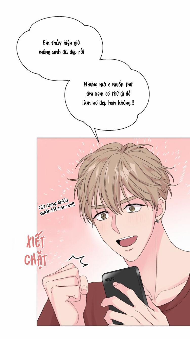 MÔNG ĐÀO DƯỚI LỚP REN 3 trang 20