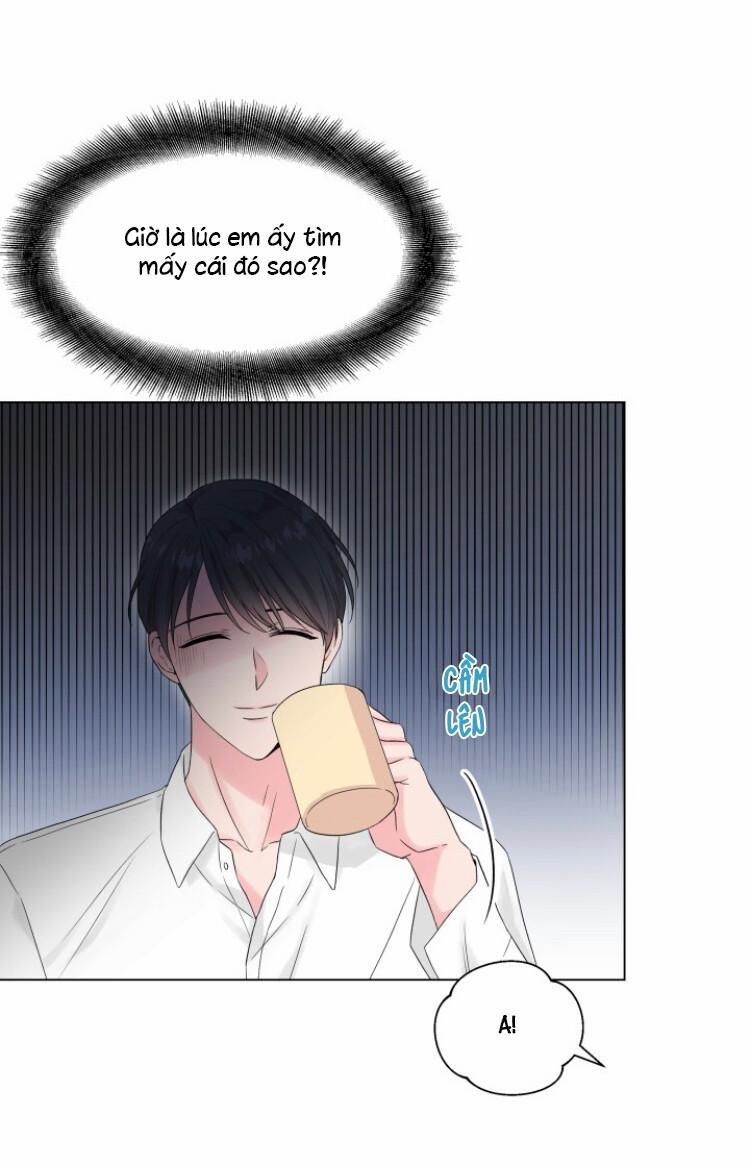 MÔNG ĐÀO DƯỚI LỚP REN 3 trang 21