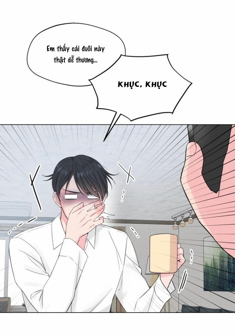 MÔNG ĐÀO DƯỚI LỚP REN 3 trang 23