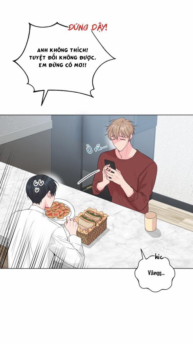 MÔNG ĐÀO DƯỚI LỚP REN 3 trang 24