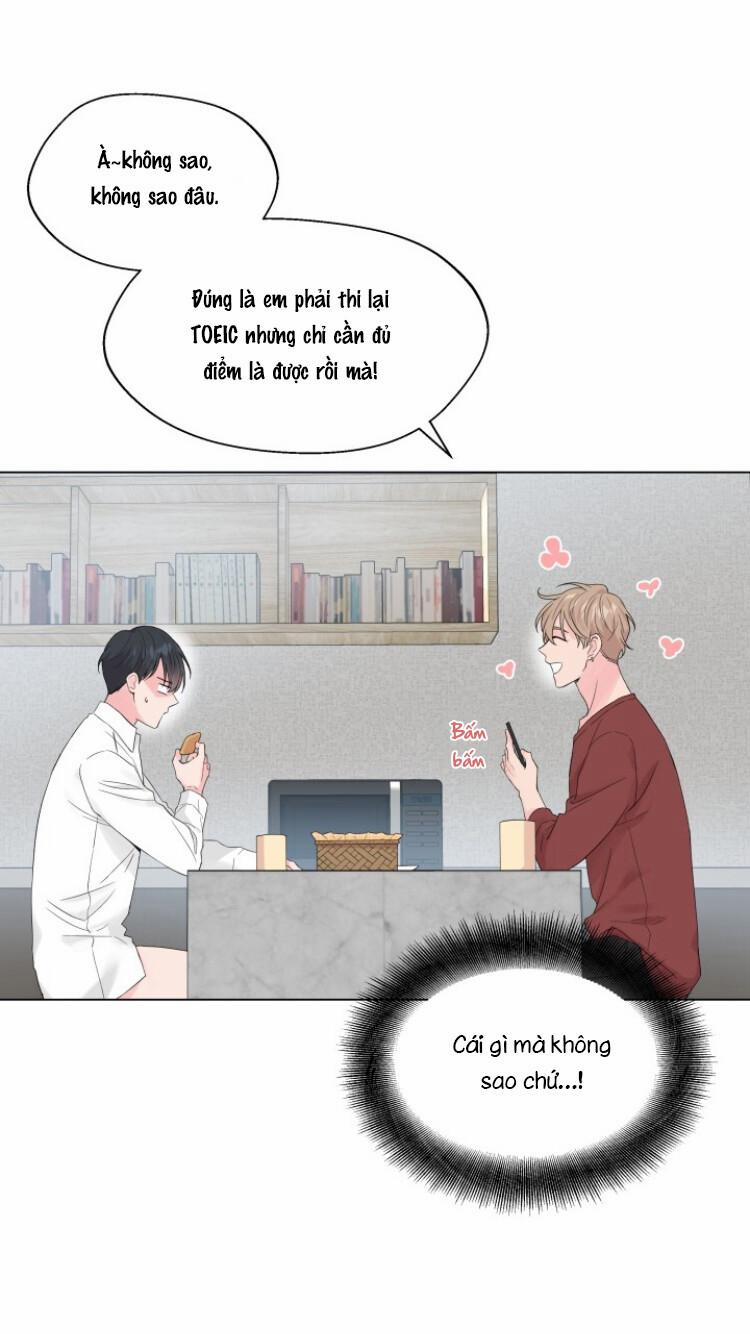 MÔNG ĐÀO DƯỚI LỚP REN 3 trang 27