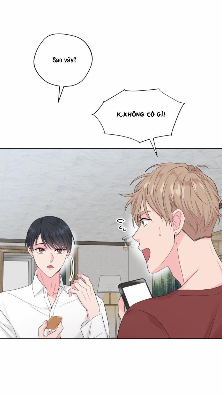 MÔNG ĐÀO DƯỚI LỚP REN 3 trang 29