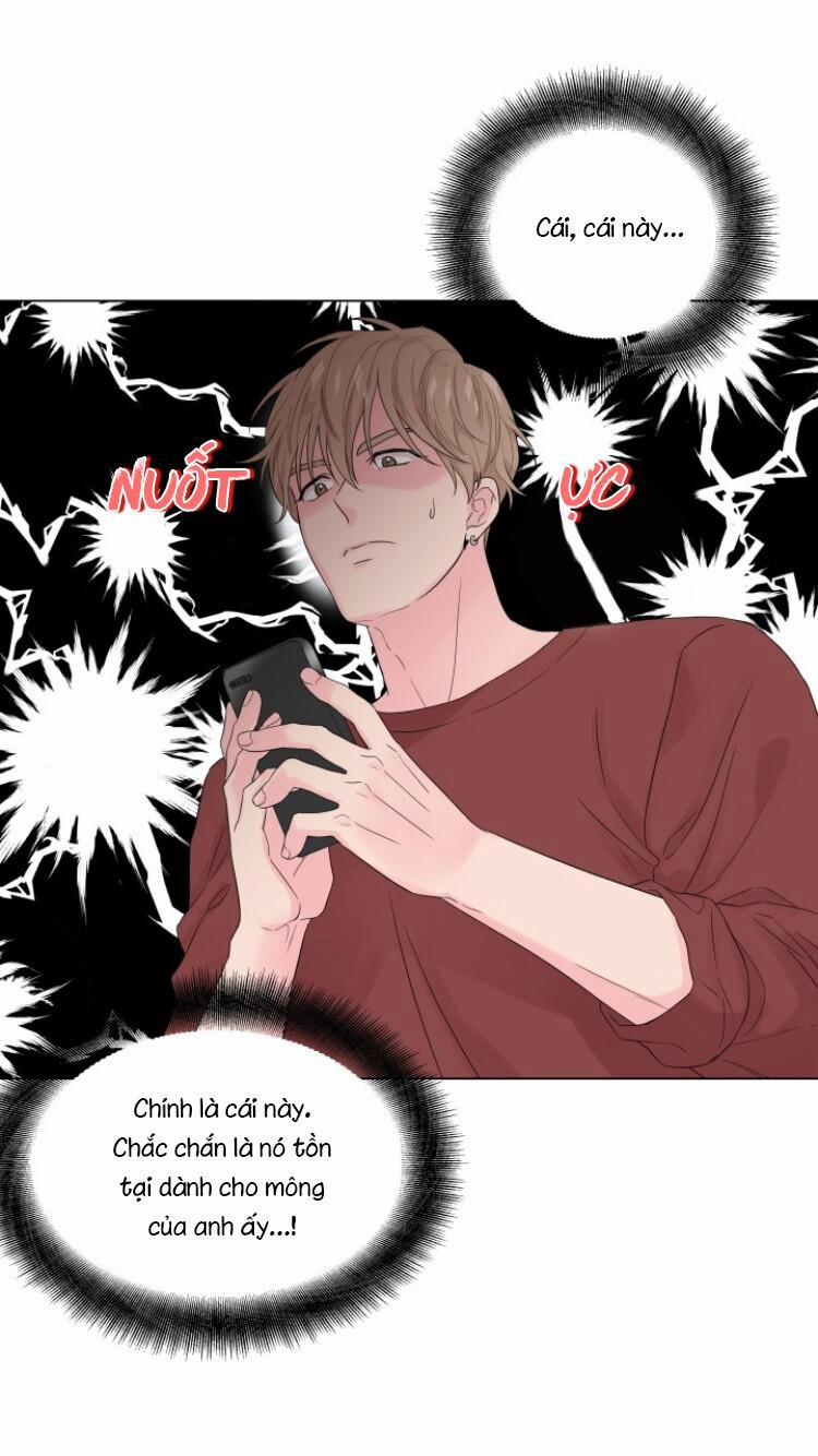 MÔNG ĐÀO DƯỚI LỚP REN 3 trang 30