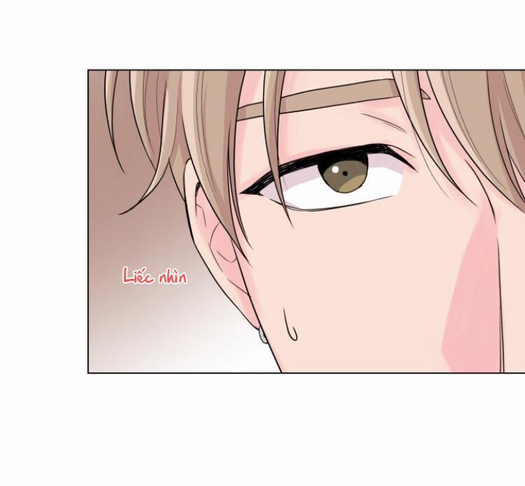 MÔNG ĐÀO DƯỚI LỚP REN 3 trang 31