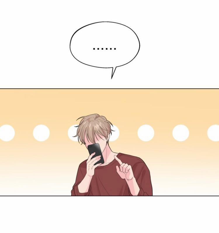 MÔNG ĐÀO DƯỚI LỚP REN 3 trang 33