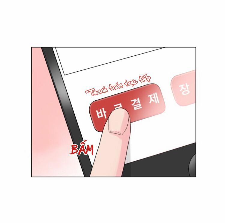 MÔNG ĐÀO DƯỚI LỚP REN 3 trang 34