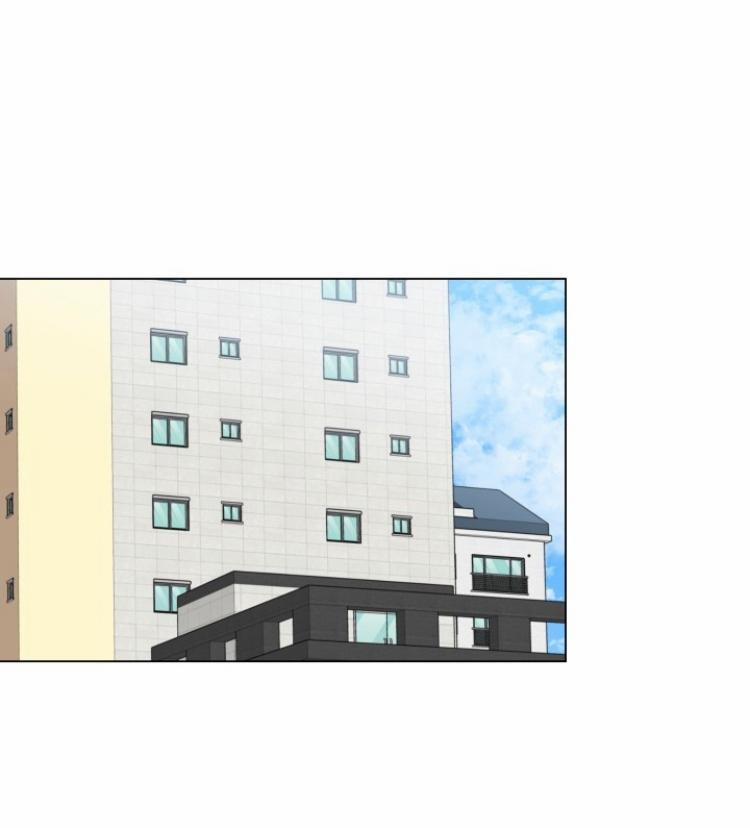 MÔNG ĐÀO DƯỚI LỚP REN 3 trang 35