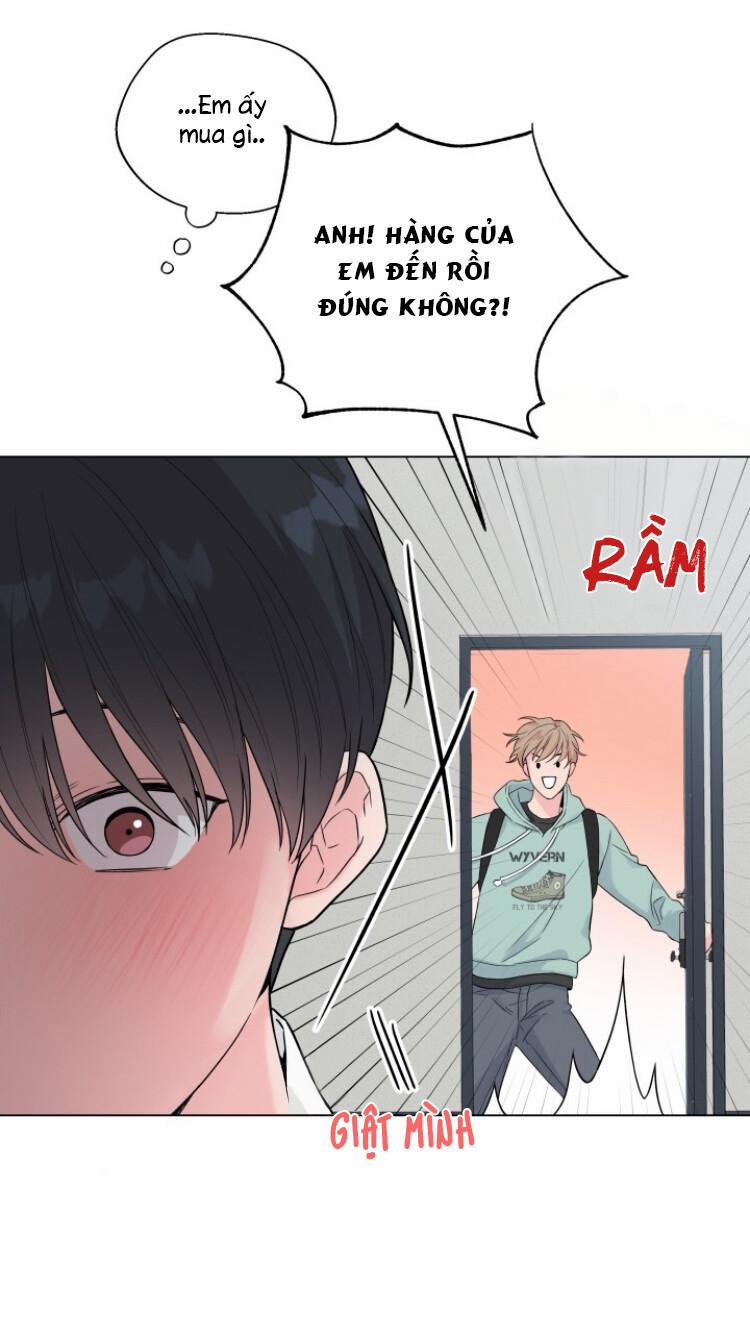 MÔNG ĐÀO DƯỚI LỚP REN 3 trang 38