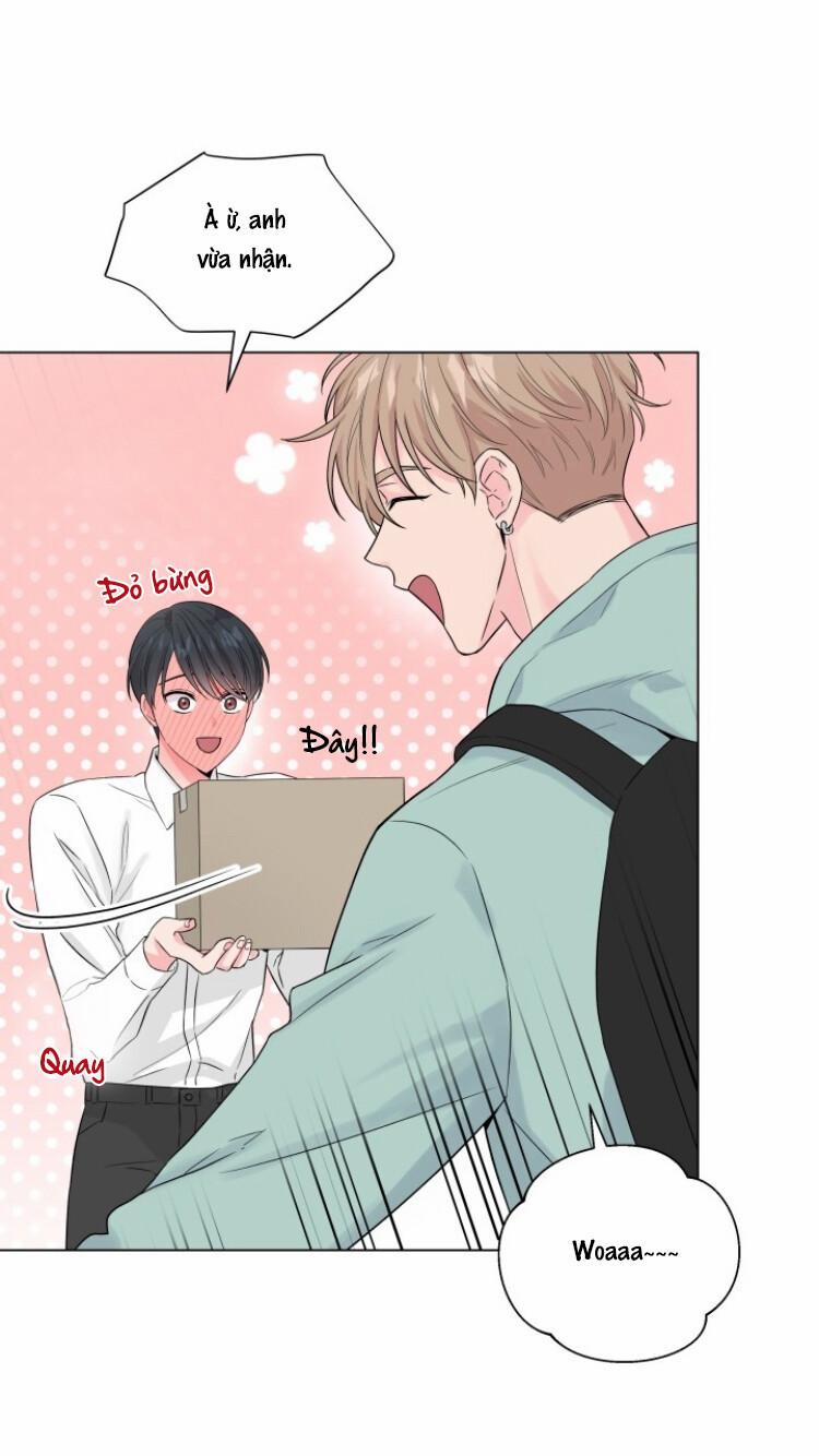 MÔNG ĐÀO DƯỚI LỚP REN 3 trang 39