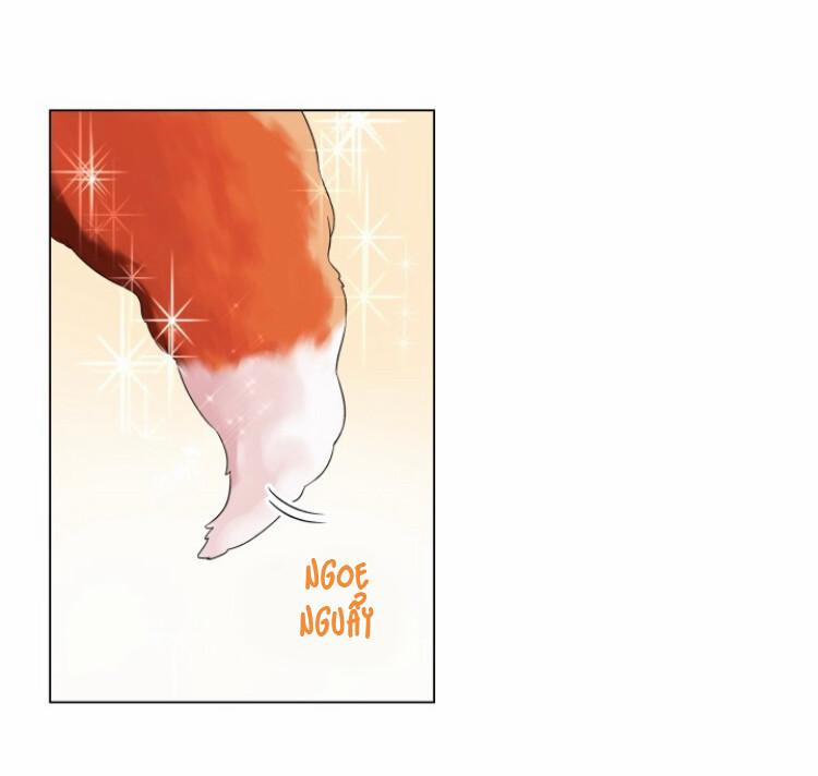 MÔNG ĐÀO DƯỚI LỚP REN 3 trang 42