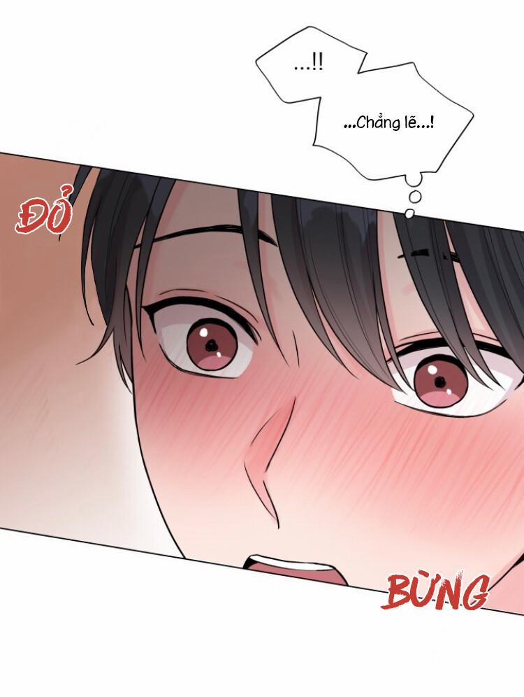 MÔNG ĐÀO DƯỚI LỚP REN 3 trang 47