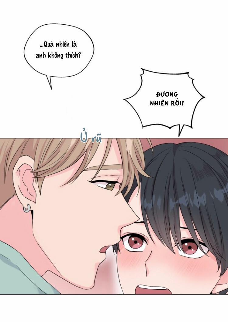 MÔNG ĐÀO DƯỚI LỚP REN 3 trang 49