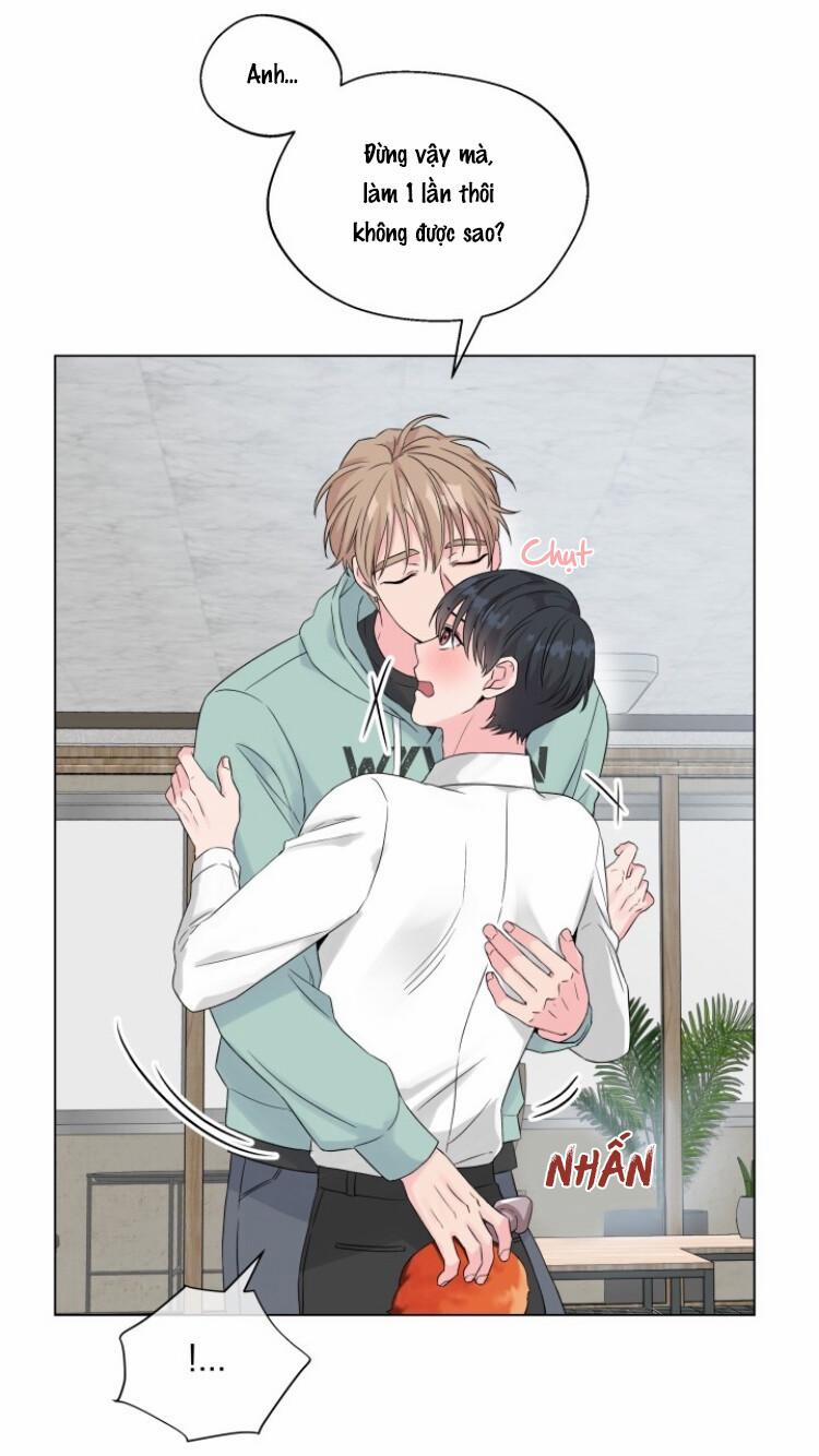 MÔNG ĐÀO DƯỚI LỚP REN 3 trang 50