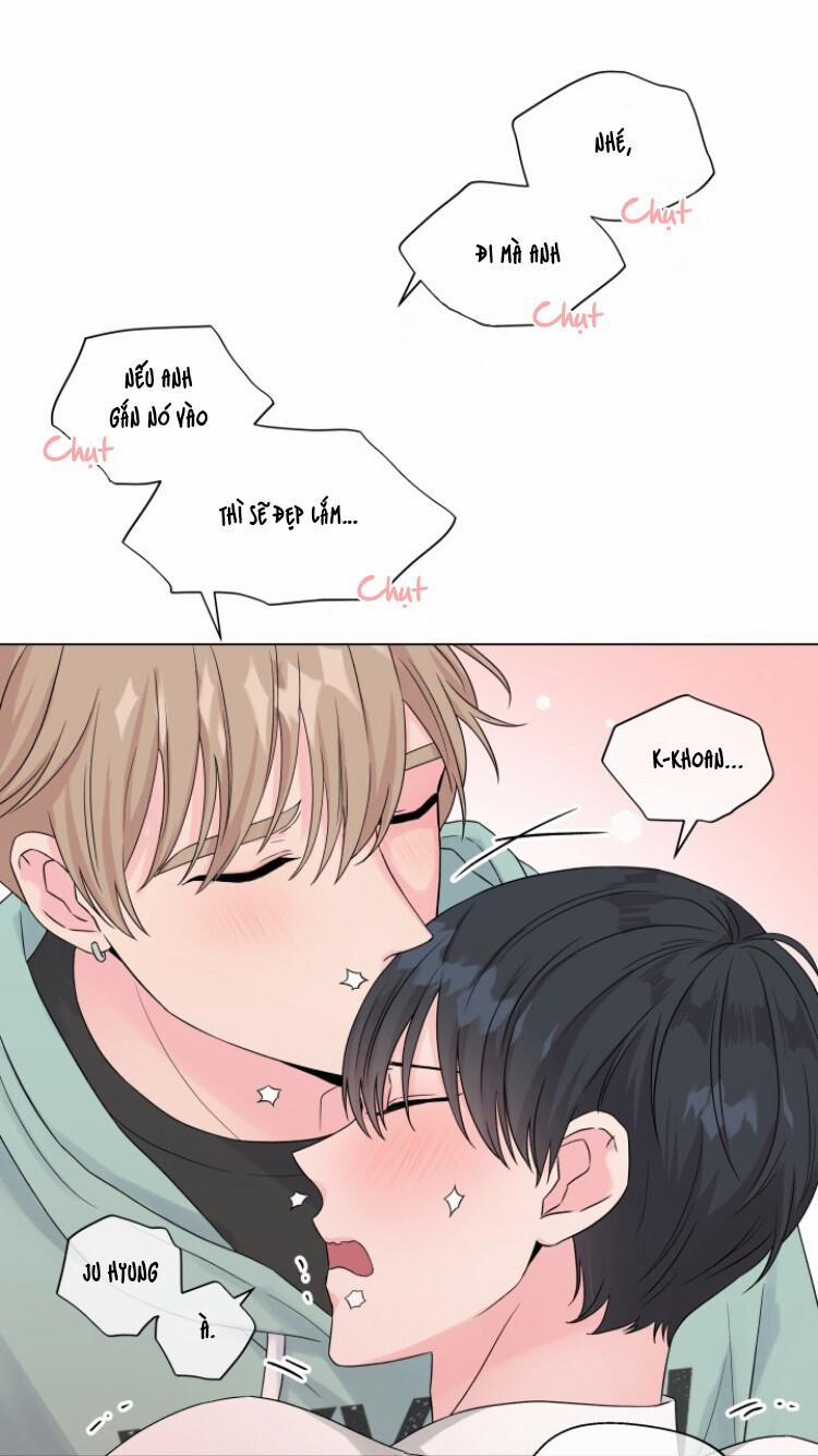 MÔNG ĐÀO DƯỚI LỚP REN 3 trang 51