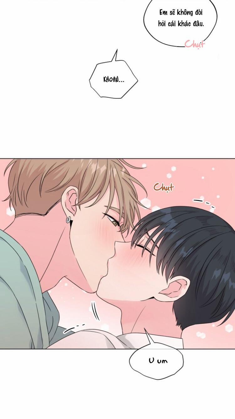 MÔNG ĐÀO DƯỚI LỚP REN 3 trang 52