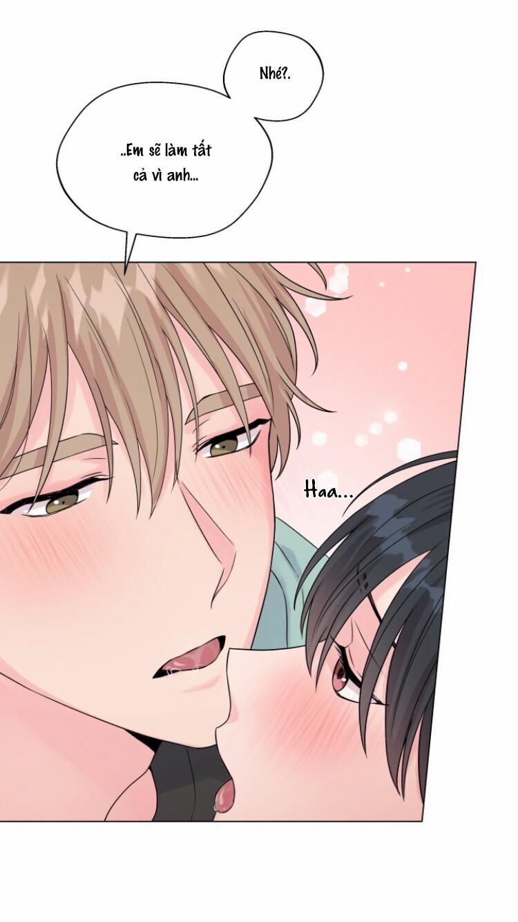 MÔNG ĐÀO DƯỚI LỚP REN 3 trang 53