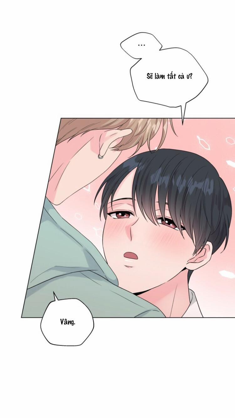 MÔNG ĐÀO DƯỚI LỚP REN 3 trang 54