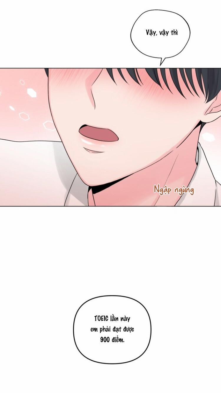 MÔNG ĐÀO DƯỚI LỚP REN 3 trang 55