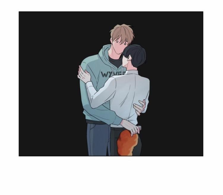 MÔNG ĐÀO DƯỚI LỚP REN 3 trang 56