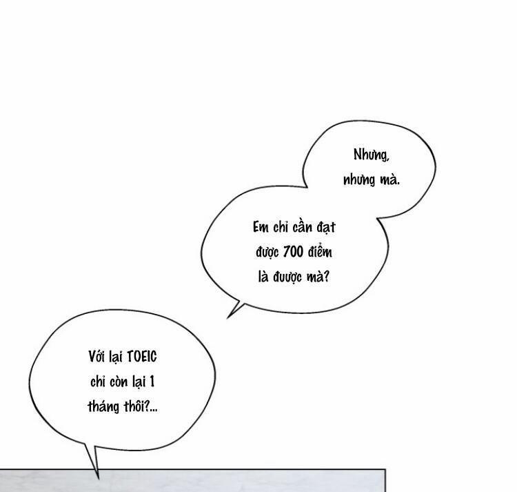 MÔNG ĐÀO DƯỚI LỚP REN 3 trang 58