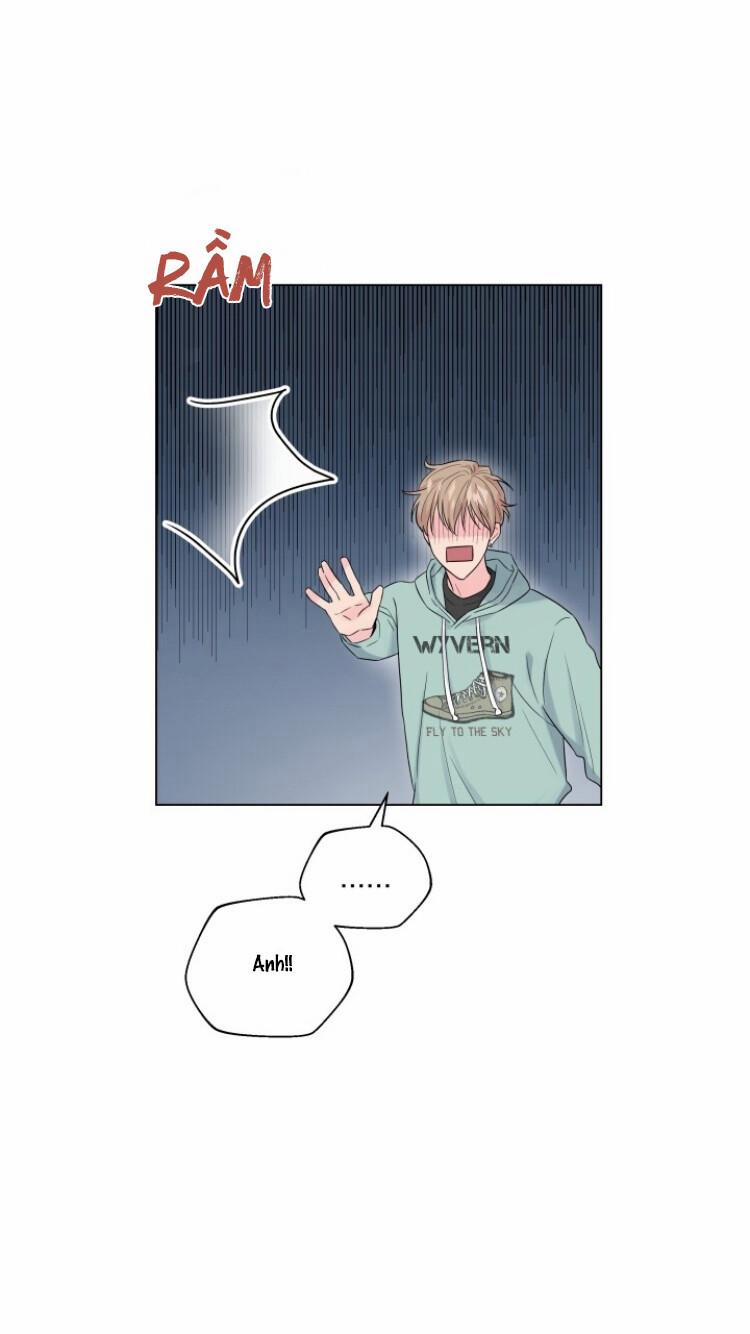 MÔNG ĐÀO DƯỚI LỚP REN 3 trang 61