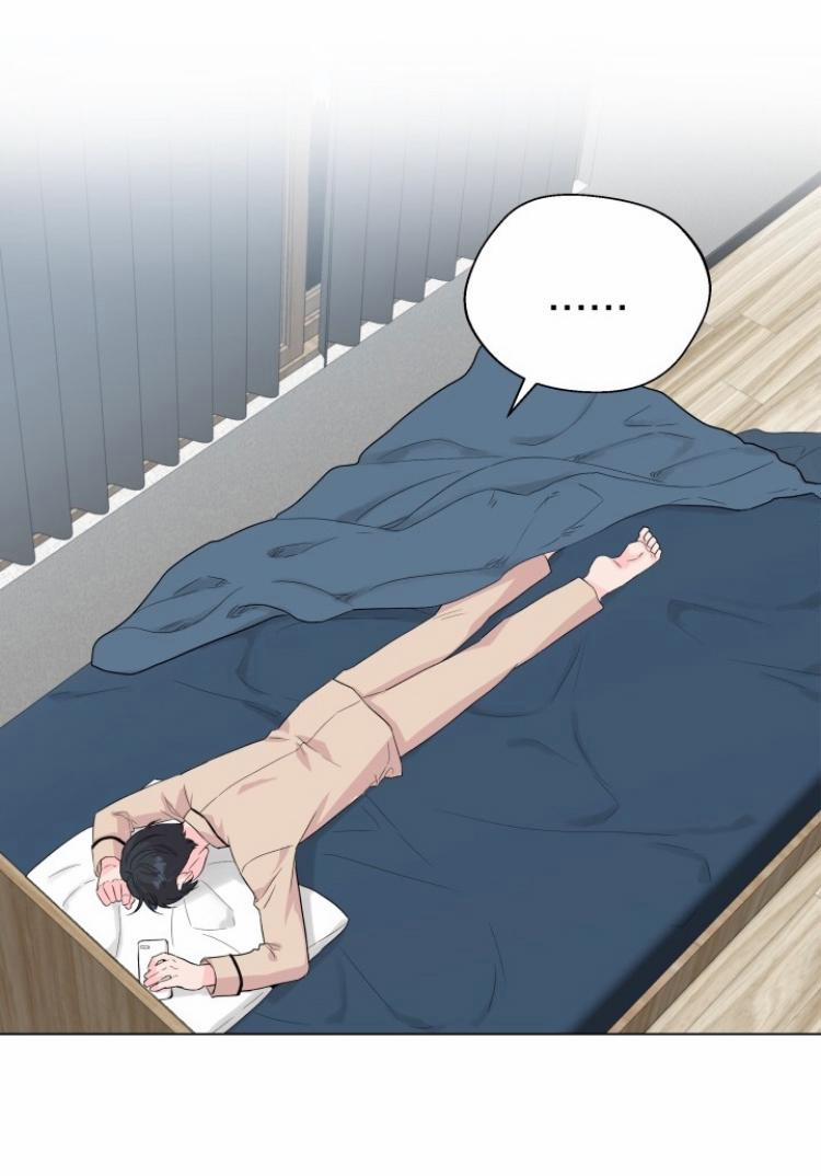 MÔNG ĐÀO DƯỚI LỚP REN 3 trang 65