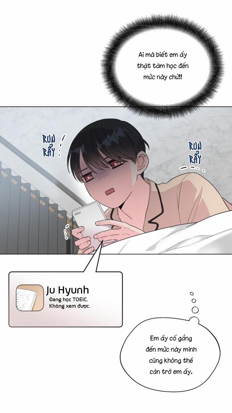 MÔNG ĐÀO DƯỚI LỚP REN 3 trang 67