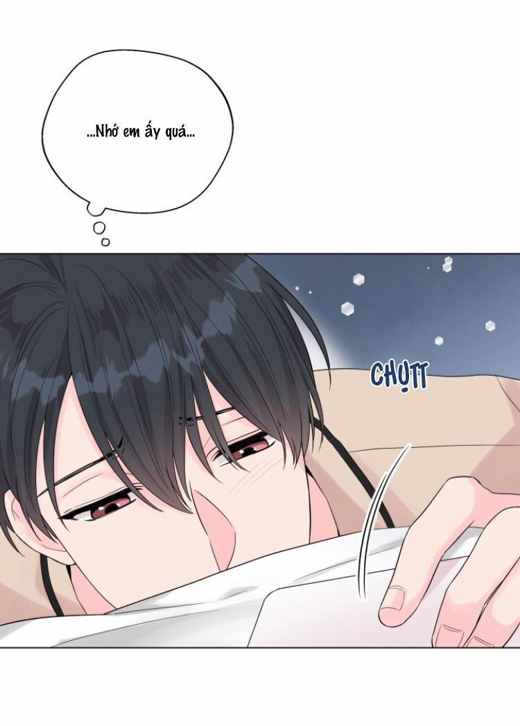 MÔNG ĐÀO DƯỚI LỚP REN 3 trang 68