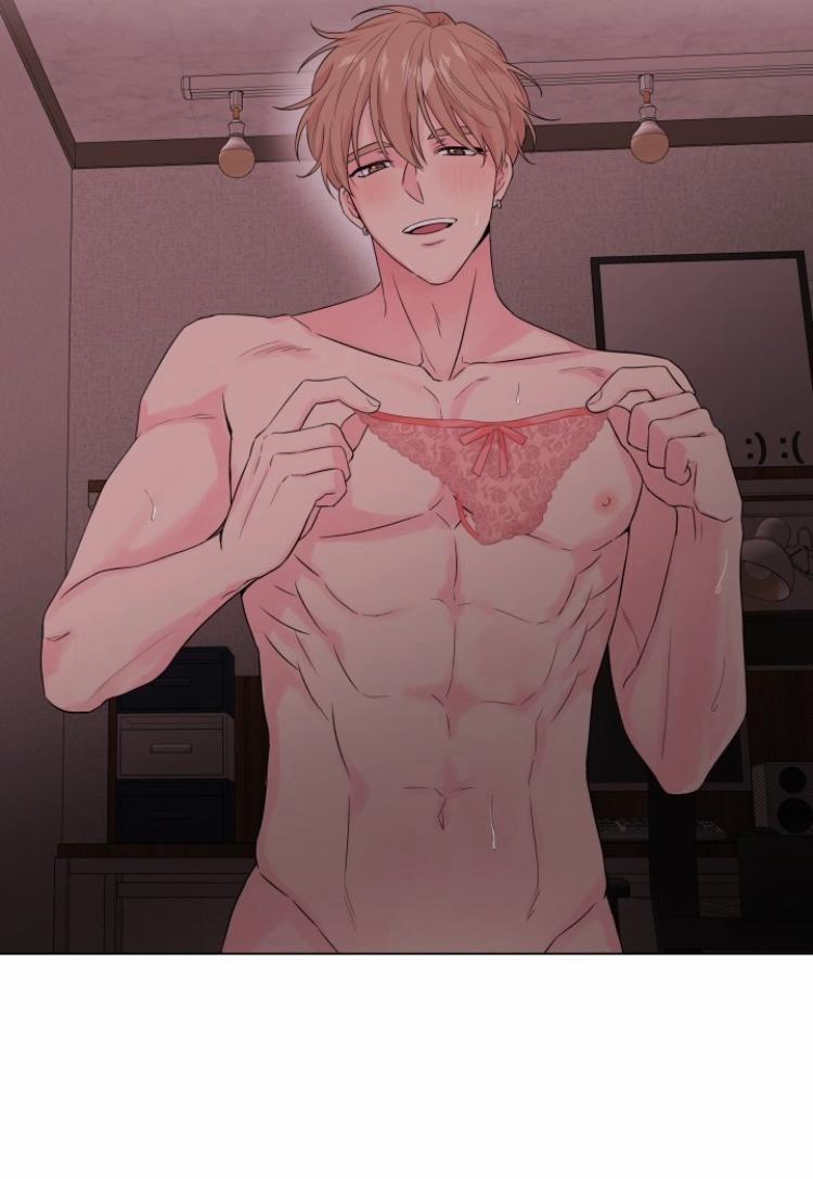 MÔNG ĐÀO DƯỚI LỚP REN 3 trang 7