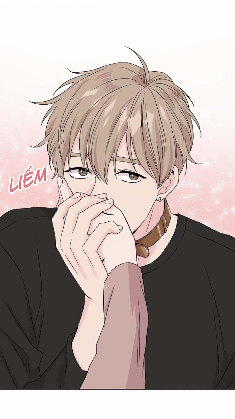 MÔNG ĐÀO DƯỚI LỚP REN 4 By QUẢ ANH ĐÀO trang 66