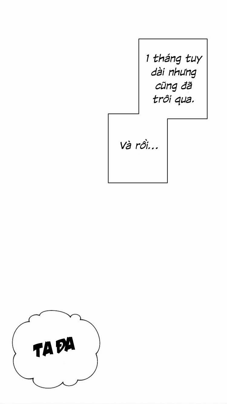 MÔNG ĐÀO DƯỚI LỚP REN 4 trang 0