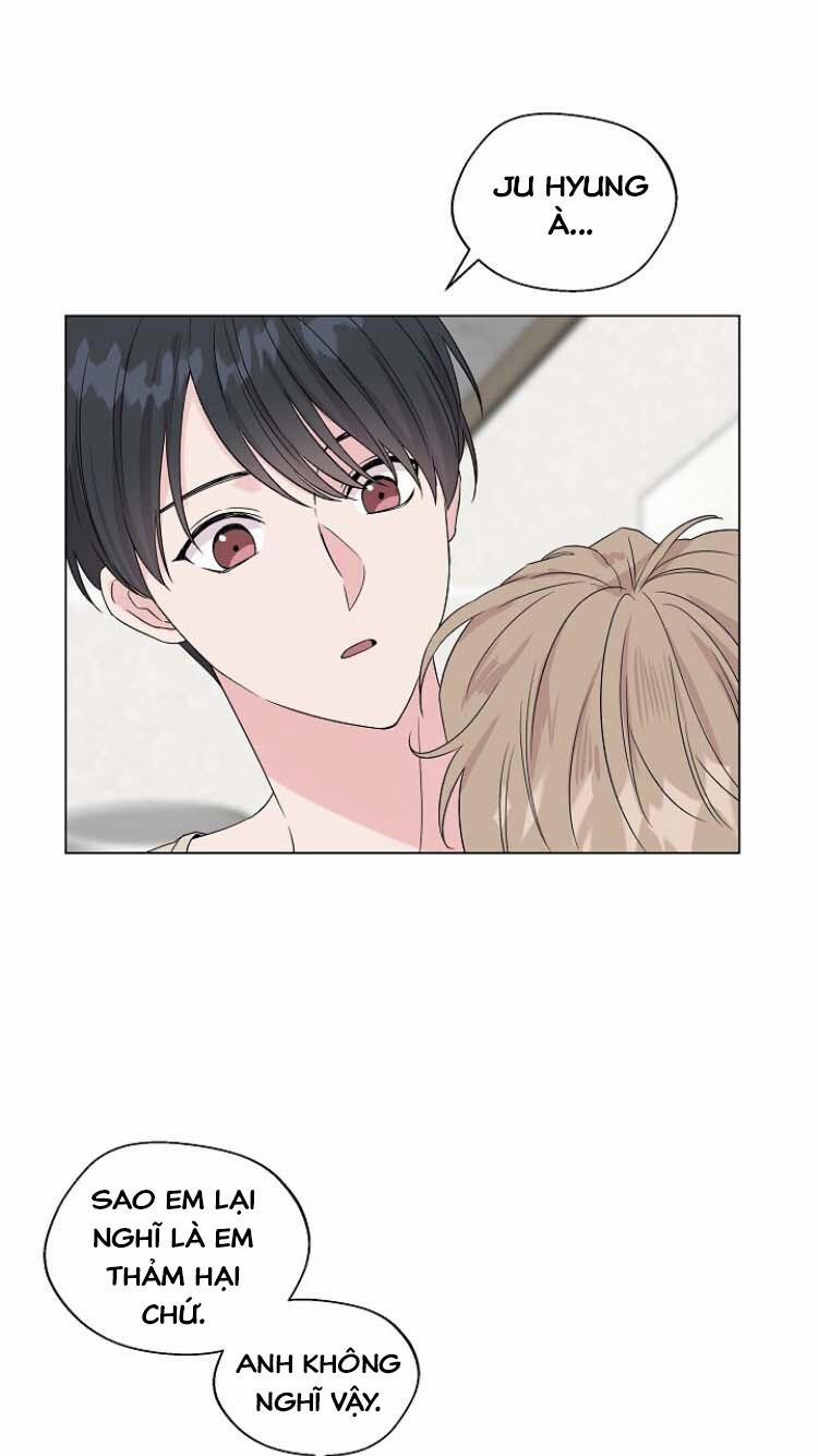 MÔNG ĐÀO DƯỚI LỚP REN 4 trang 10