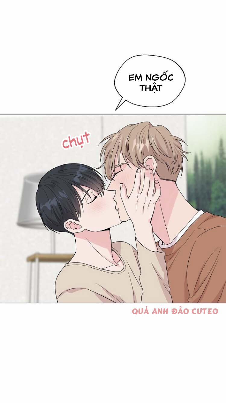 MÔNG ĐÀO DƯỚI LỚP REN 4 trang 12