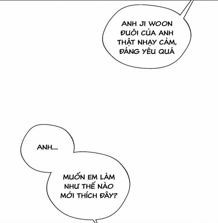 MÔNG ĐÀO DƯỚI LỚP REN 4 trang 24